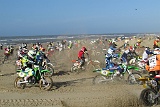 enduro-vintage-touquet (70)